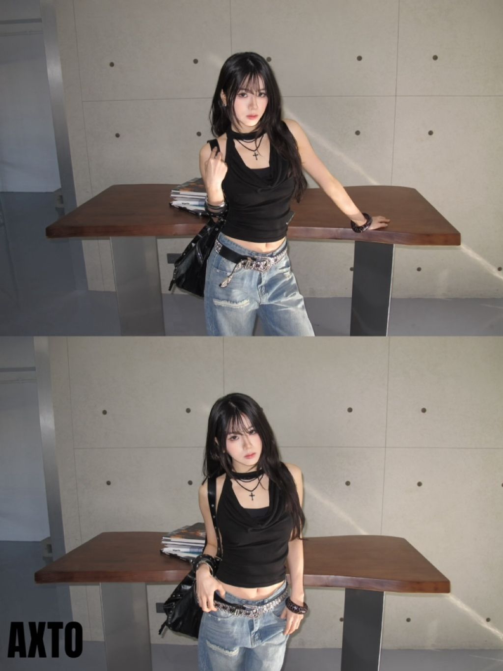 tw-11134207-820l9-mlxipmq598g8bb