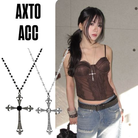 tw-11134207-820l9-mlxr20qx5qtccc