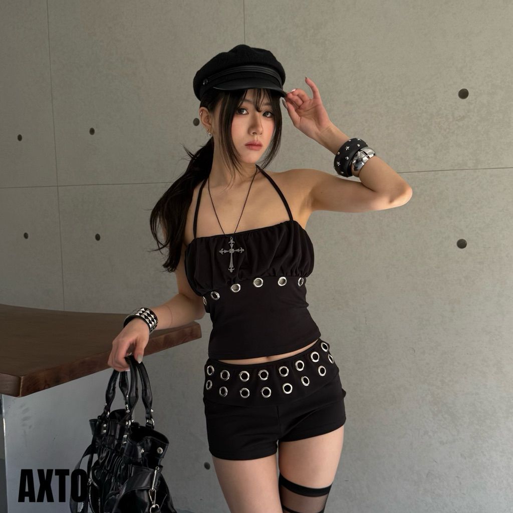 tw-11134207-820l7-mlxr20r3a9z579