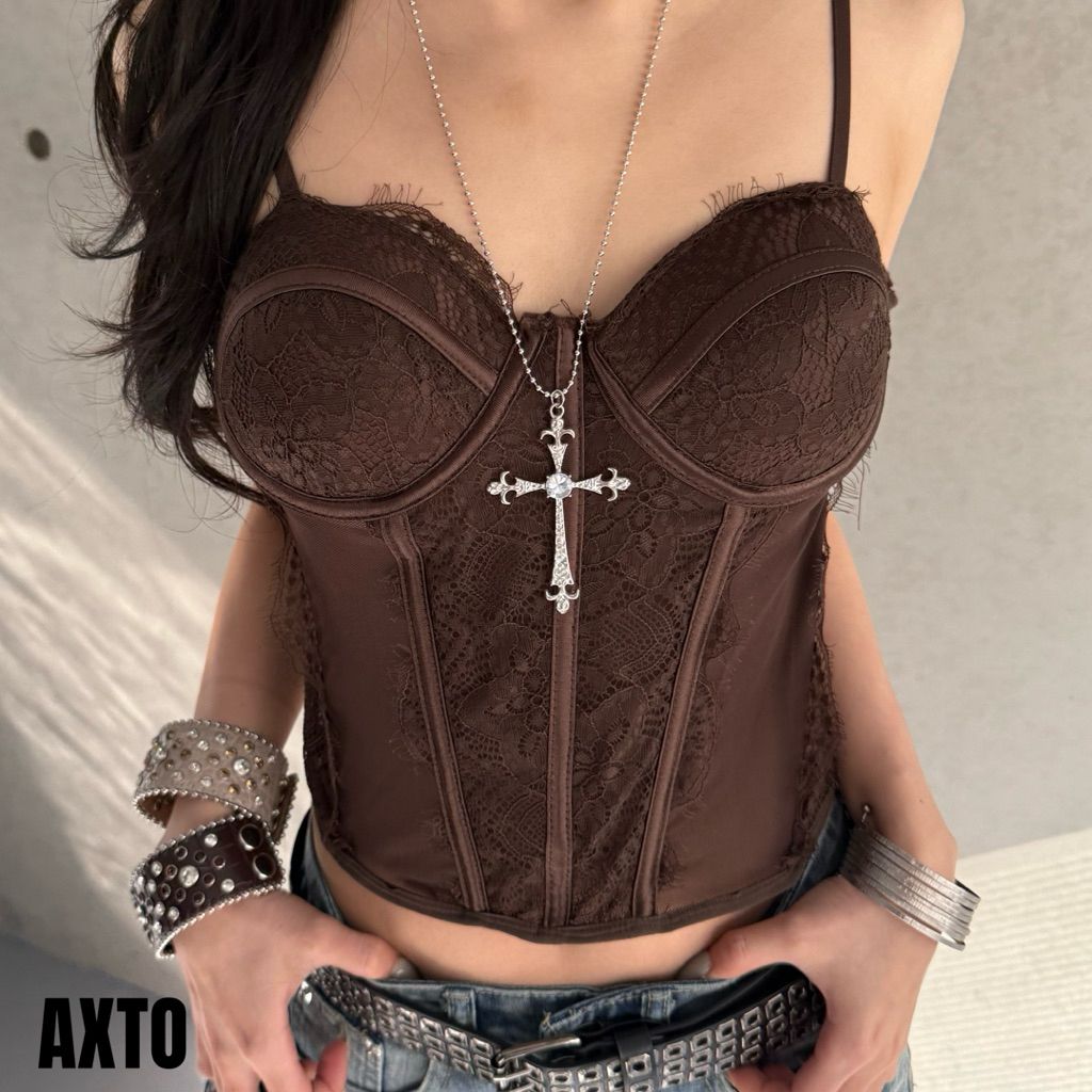 tw-11134207-820lh-mlxr20r2xmv977