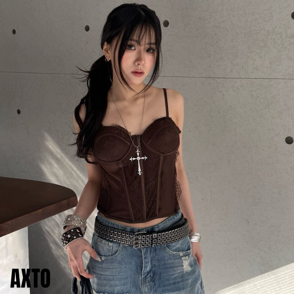 tw-11134207-820lh-mlxr20r0mrcy44