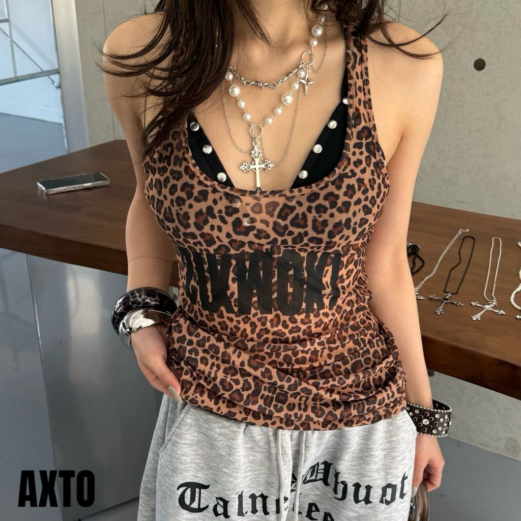 tw-11134207-820li-mlxrel1uvuv46c