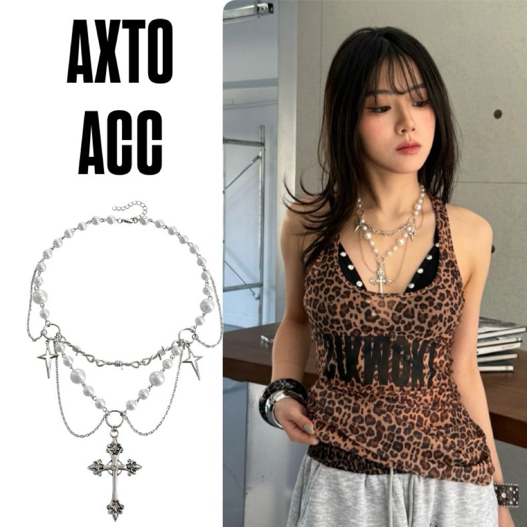 tw-11134207-820li-mlxrb1vurc3z14