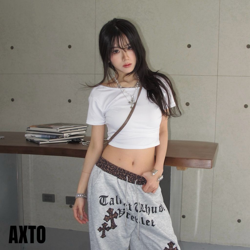 tw-11134207-820la-mlxrb1vttmh40f