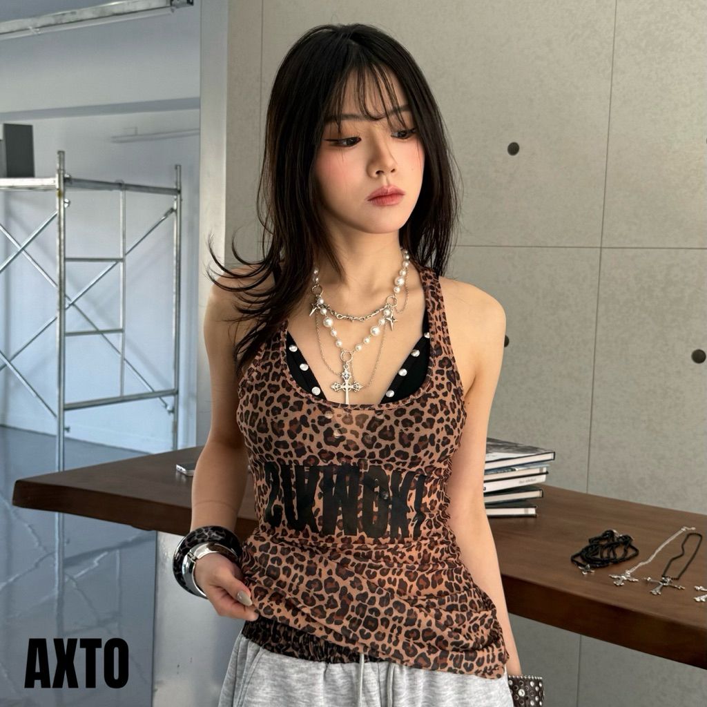 tw-11134207-820lf-mlxrb1vzk3y943