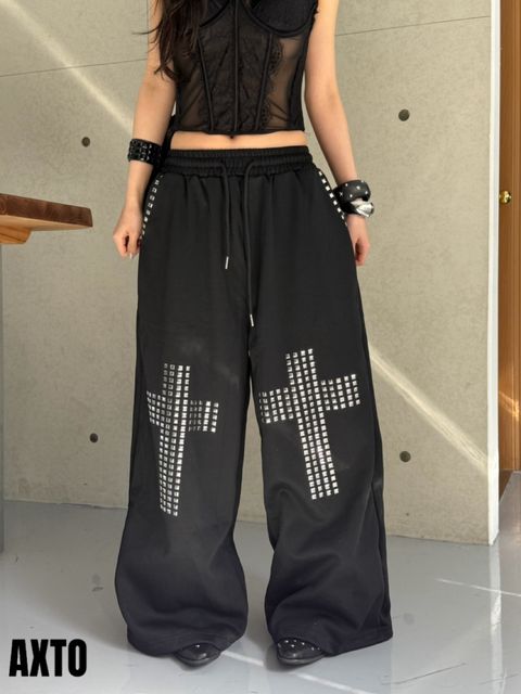 tw-11134207-820l4-mlxjvfozusqw47