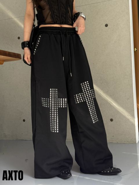 tw-11134207-820li-mlxjvfp4gjr9cb