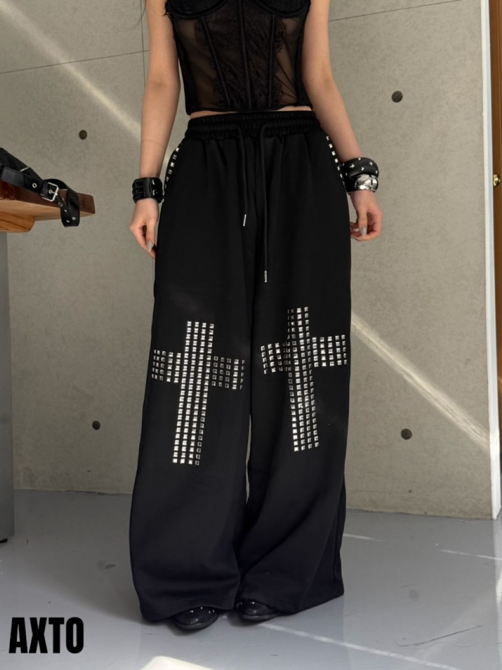 tw-11134207-820lb-mlxjvfp1hslc97