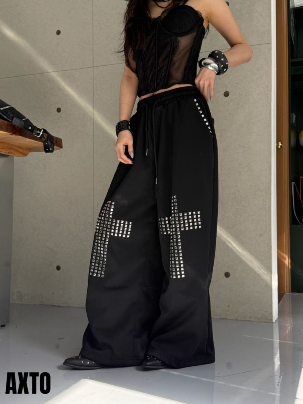 tw-11134207-820lc-mlxjvfowm7lvfc