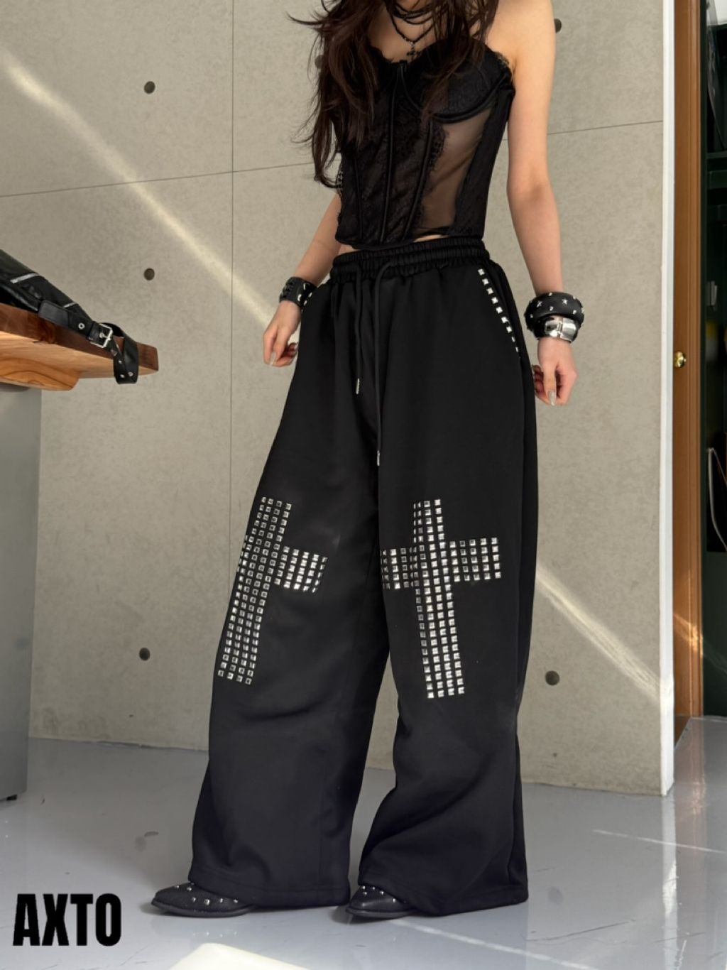 tw-11134207-820ld-mlxjvfozjk78d6