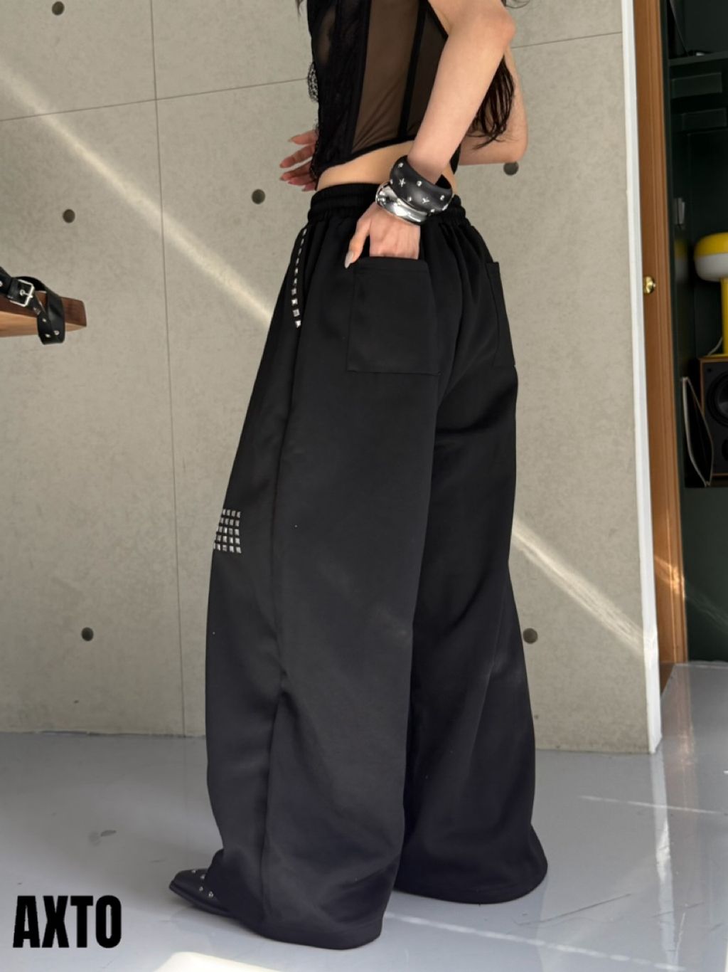 tw-11134207-820l8-mlxjvfownm6bec