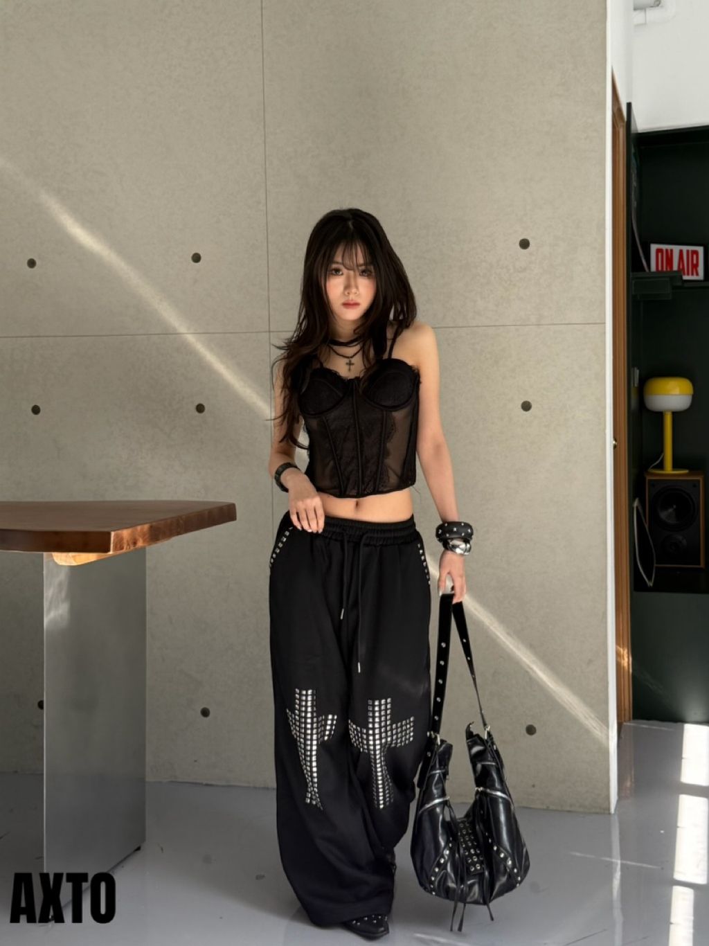 tw-11134207-820lf-mlxjvfp484che6