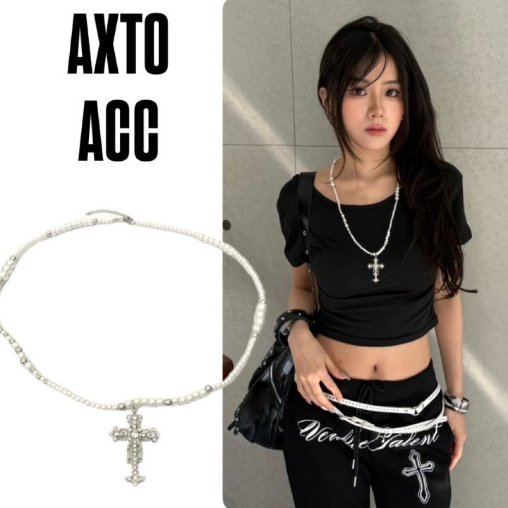tw-11134207-820li-mlxqpv2m800531