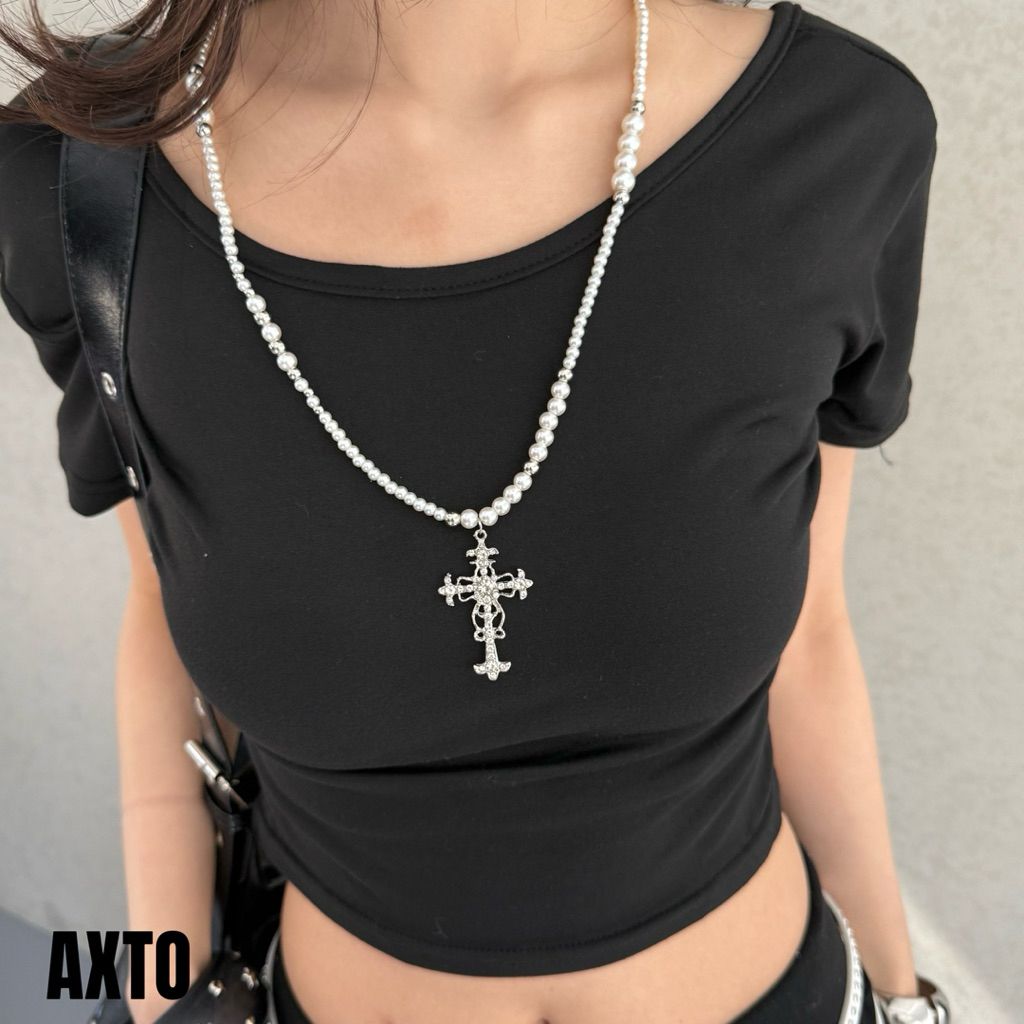 tw-11134207-820l7-mlxqpv2l8vsw45