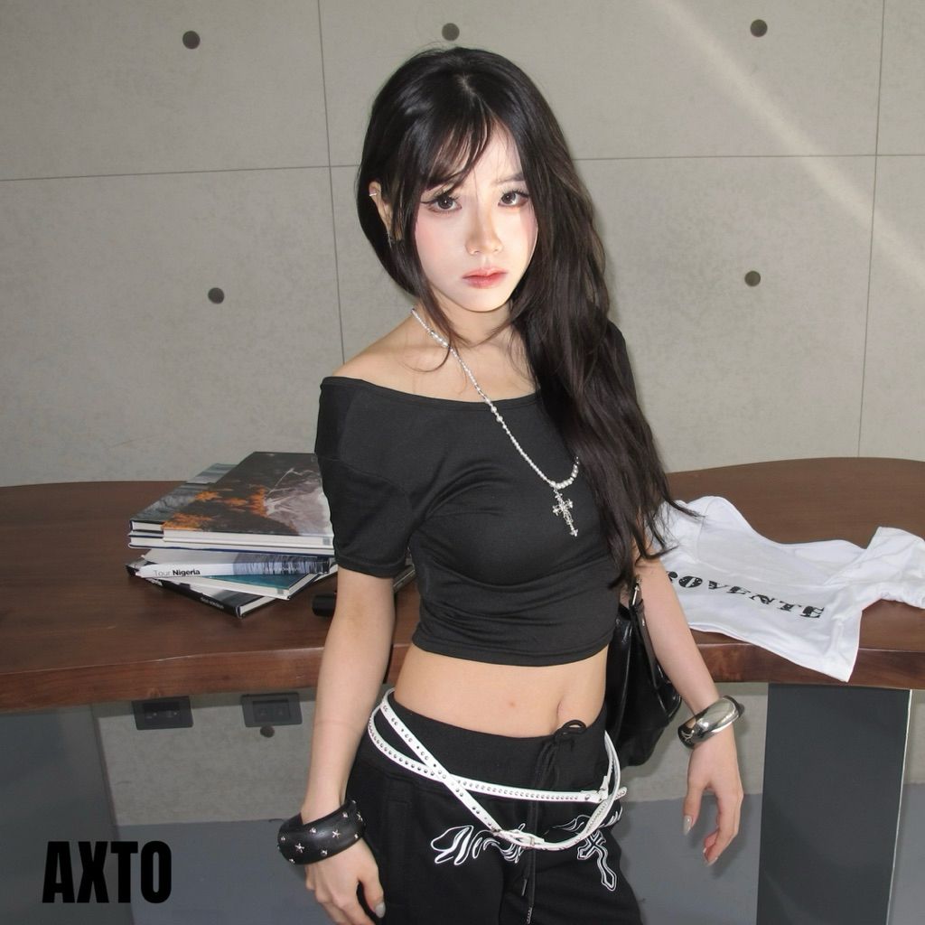 tw-11134207-820l5-mlxqpv2waeit70