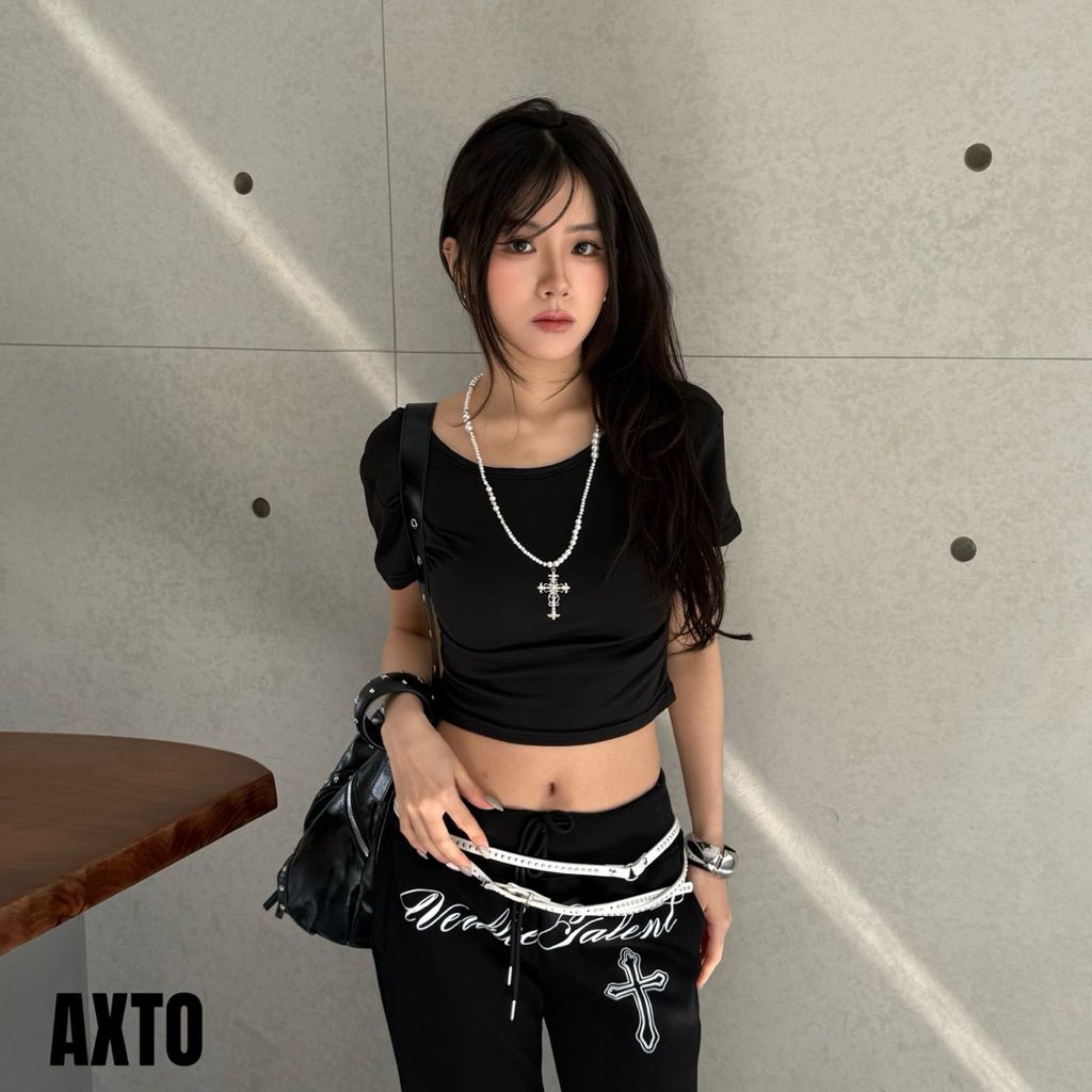 tw-11134207-820la-mlxqpv2ovimncb