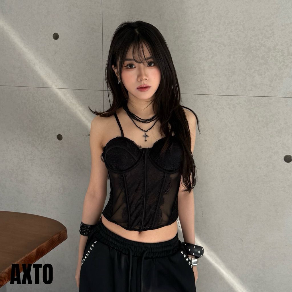 tw-11134207-820l6-mlxqibemcnib66