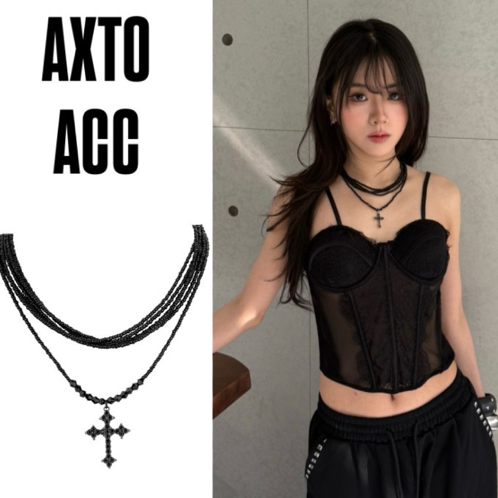 tw-11134207-820l7-mlxqcooz785h88