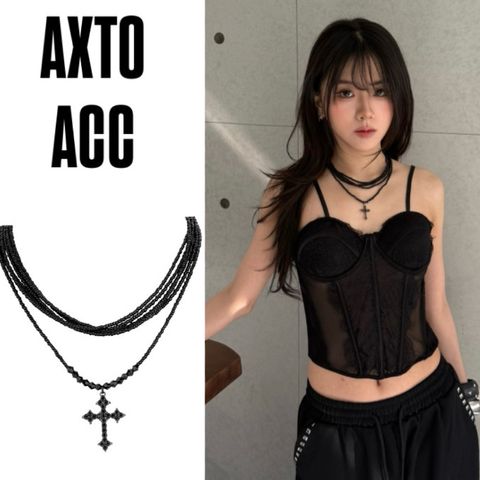 tw-11134207-820l7-mlxqcooz785h88