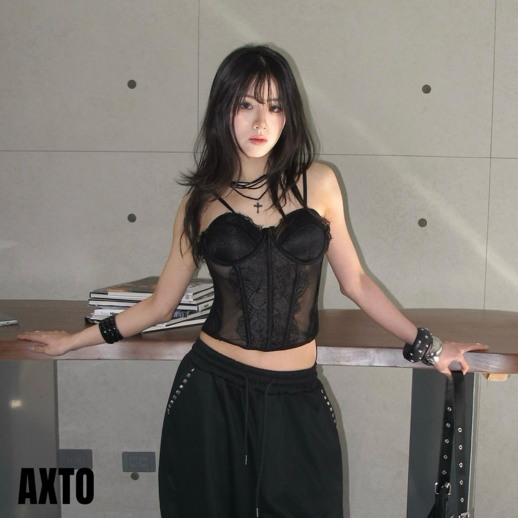 tw-11134207-820l4-mlxqcos1z2fce4