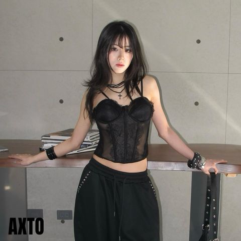 tw-11134207-820l4-mlxqcos1z2fce4