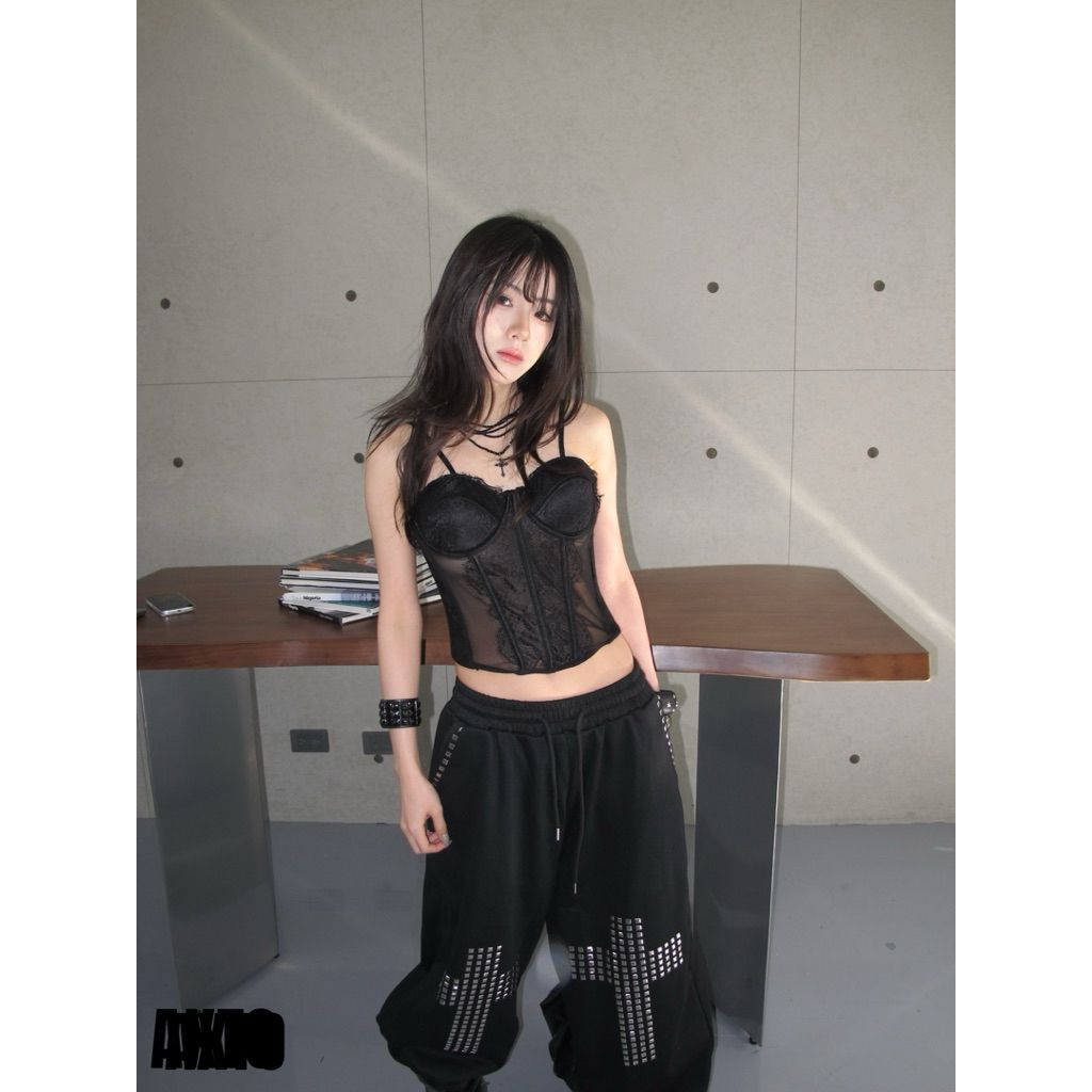 tw-11134207-820lg-mlxqcop6t4w2eb