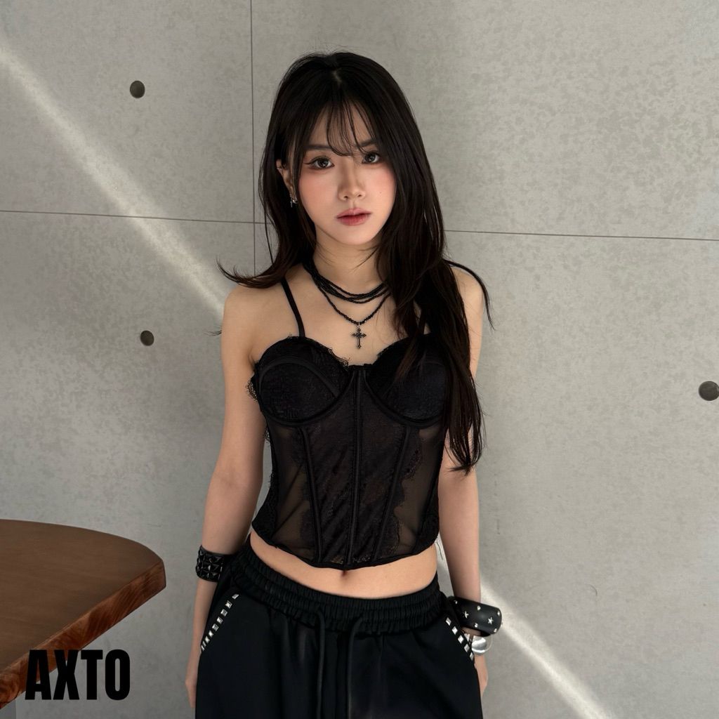 tw-11134207-820l9-mlxqcoows4xuf5