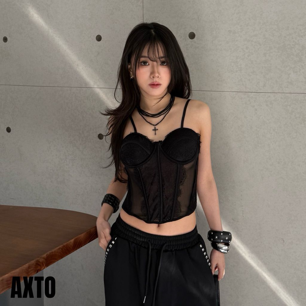 tw-11134207-820la-mlxqcop024ncbd