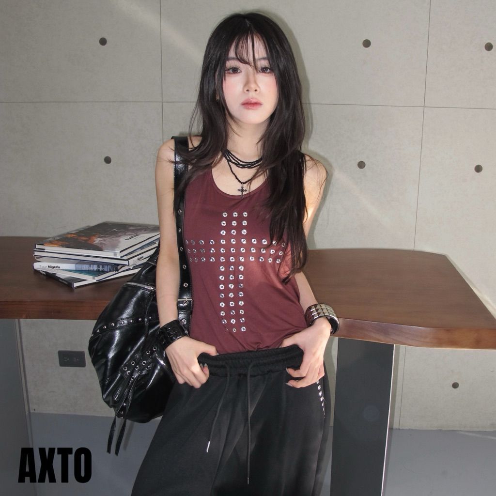 tw-11134207-820ld-mlxr5i3ctptve7