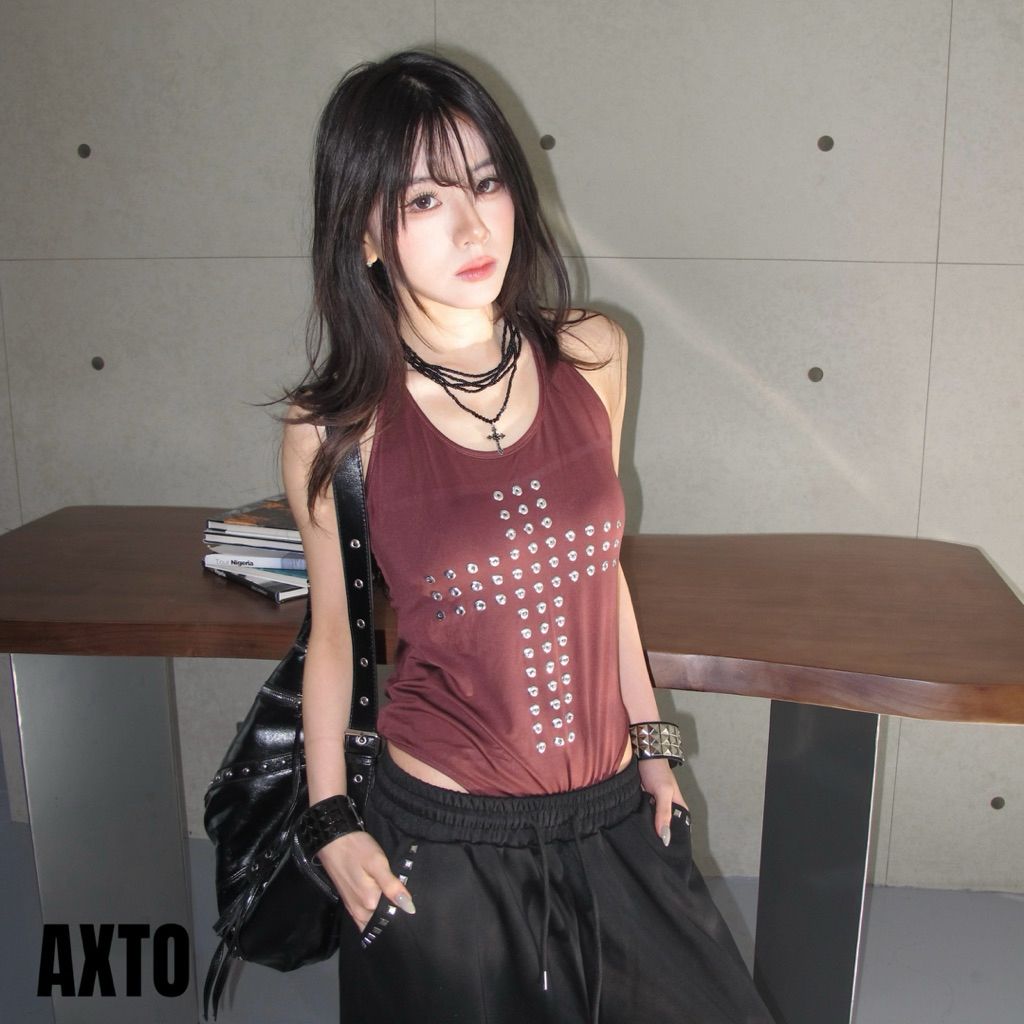 tw-11134207-820l8-mlxr5i3csb9f61