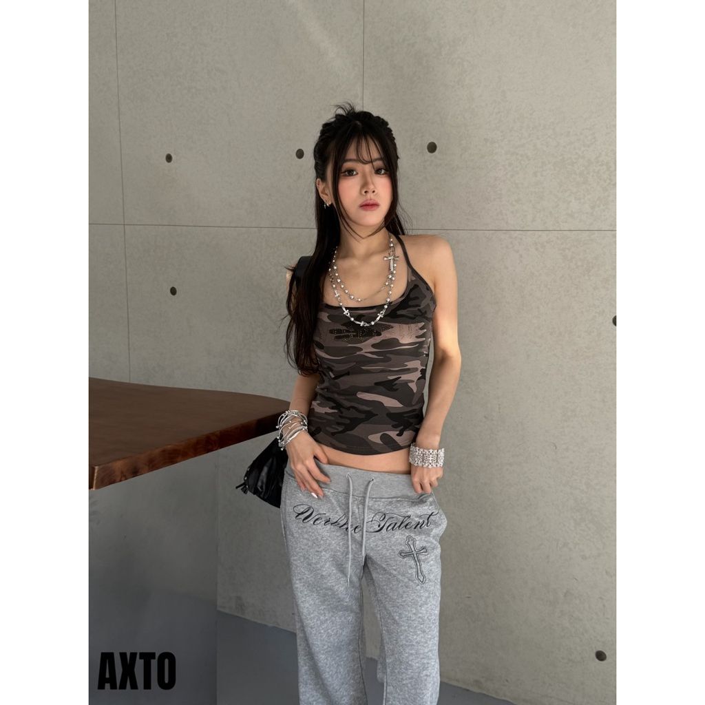 tw-11134207-820lh-mlxi4wimdj486a