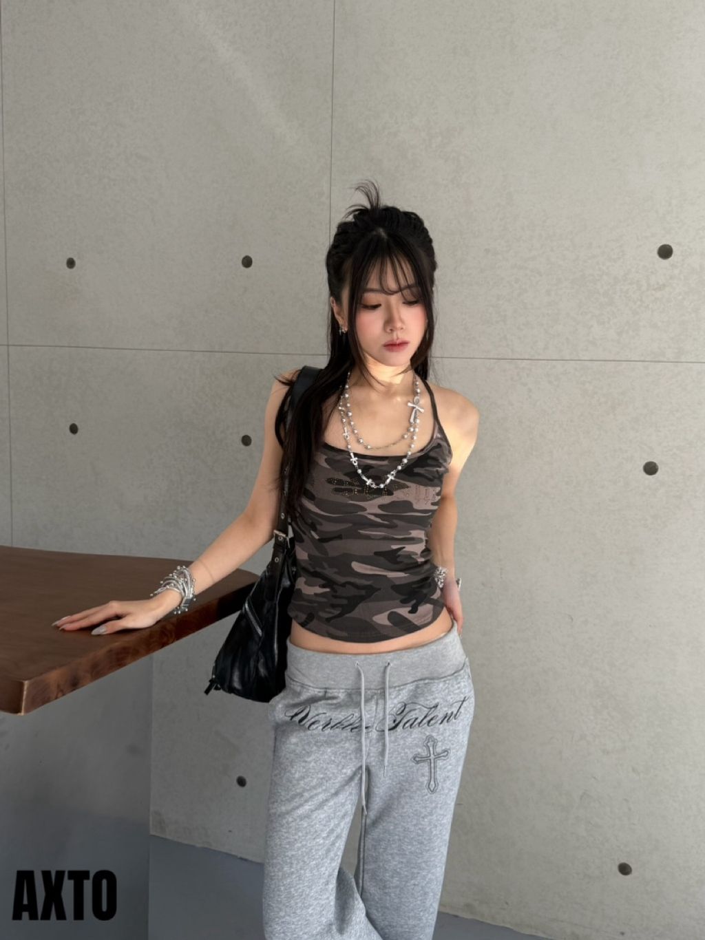 tw-11134207-820lh-mlxi2gx5cxz583