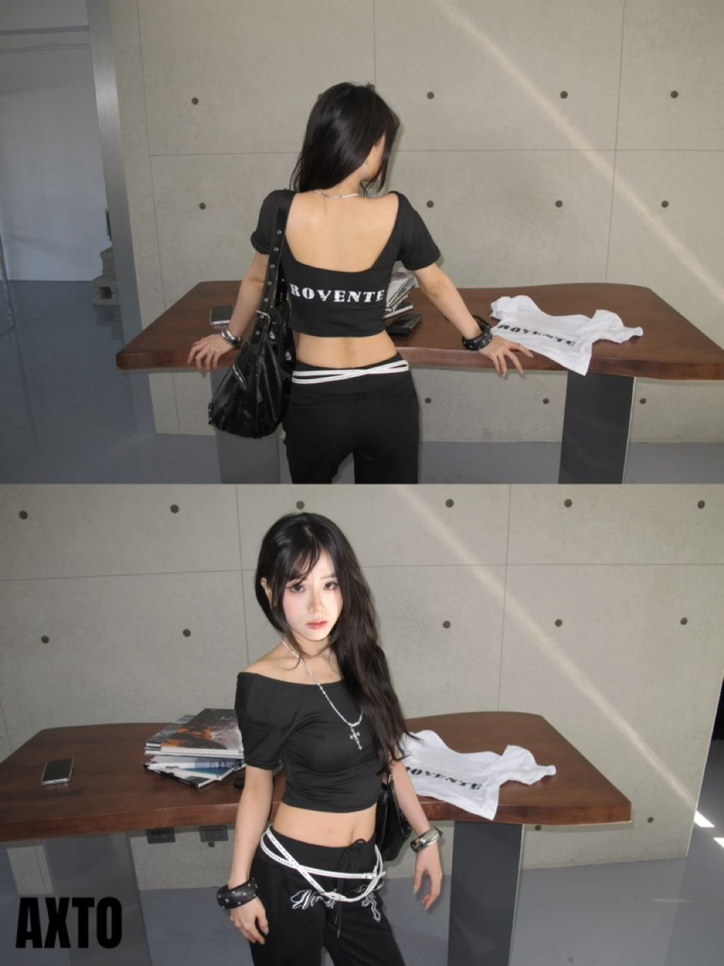 tw-11134207-820l9-mlxhtsqq9tkzd7