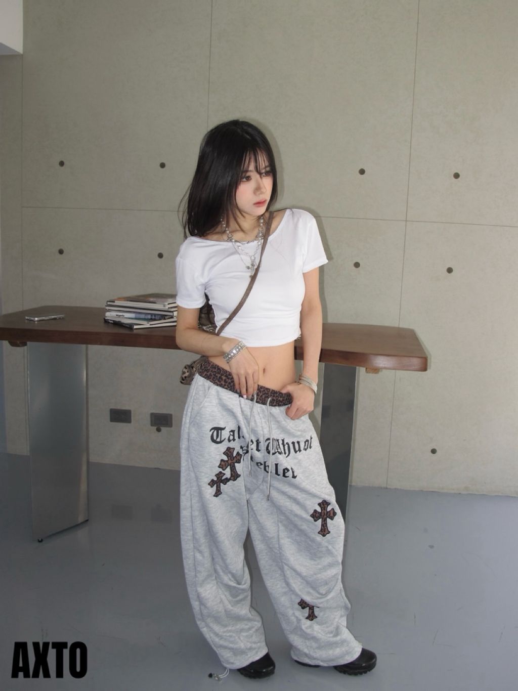 tw-11134207-820l8-mlxhtsknqarlc8