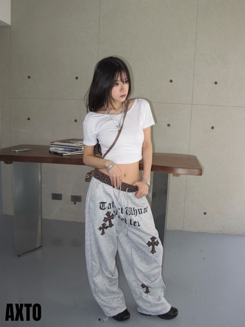 tw-11134207-820l8-mlxhtsknqarlc8