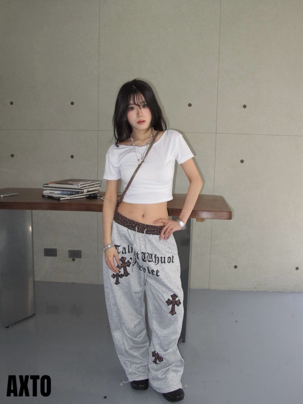 tw-11134207-820l6-mlxhtsm68m4g0e