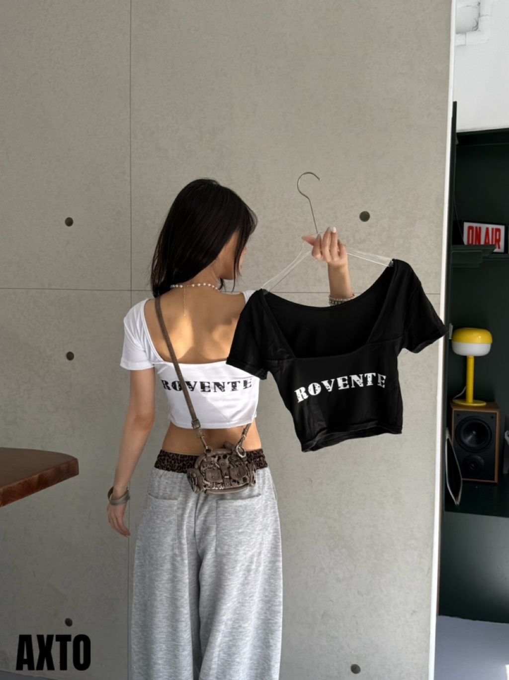 tw-11134207-820l8-mlxhtssk6arke5