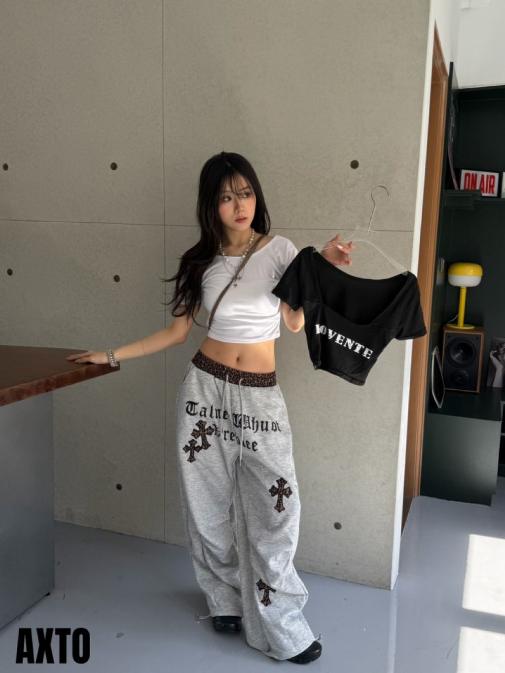 tw-11134207-820li-mlxhtsui4v0ga2