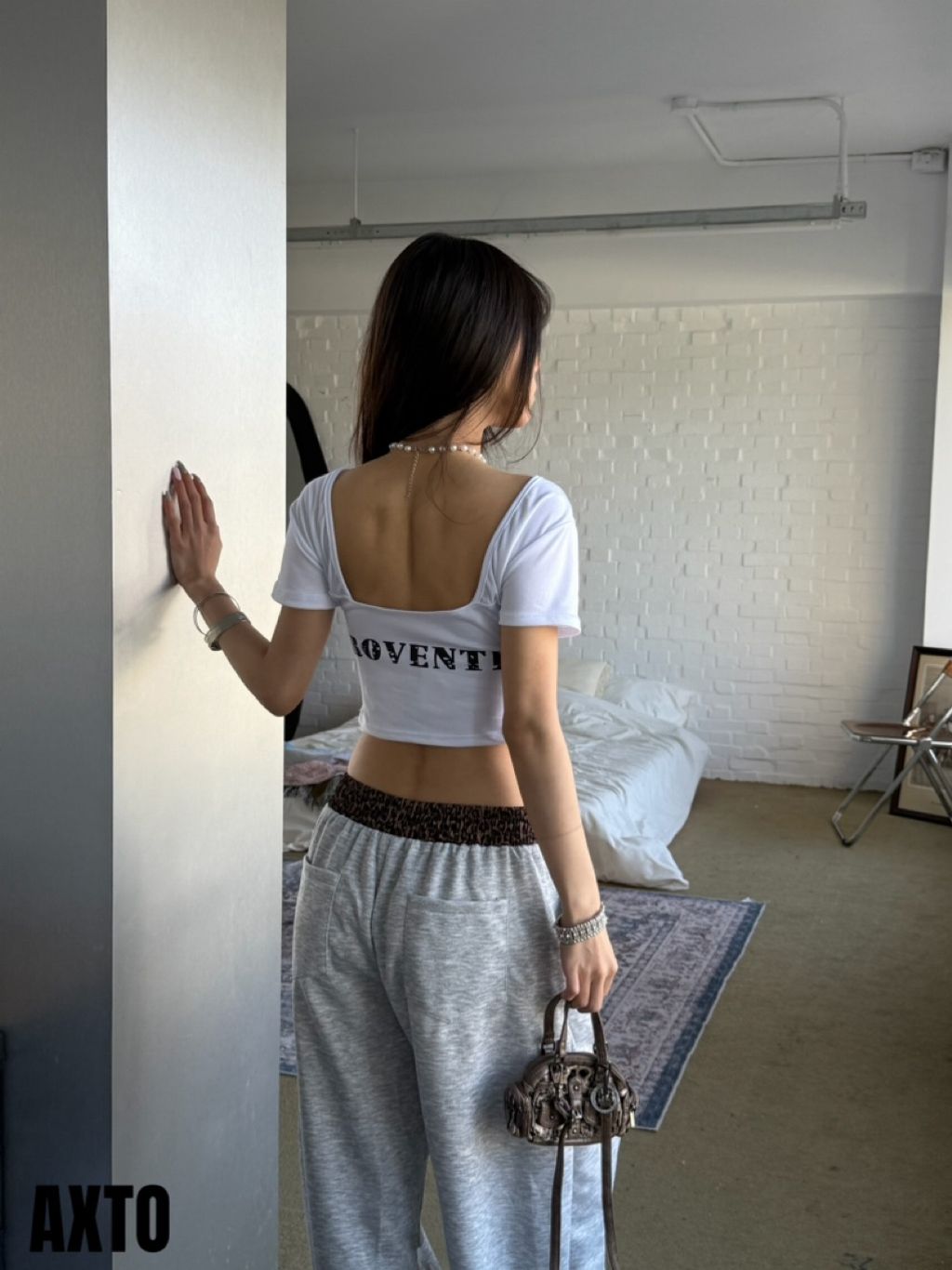 tw-11134207-820la-mlxhtsuxb9xhed