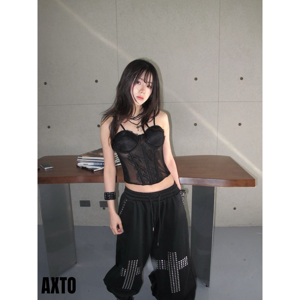 tw-11134207-820l5-mlxhrr7a2ih11c