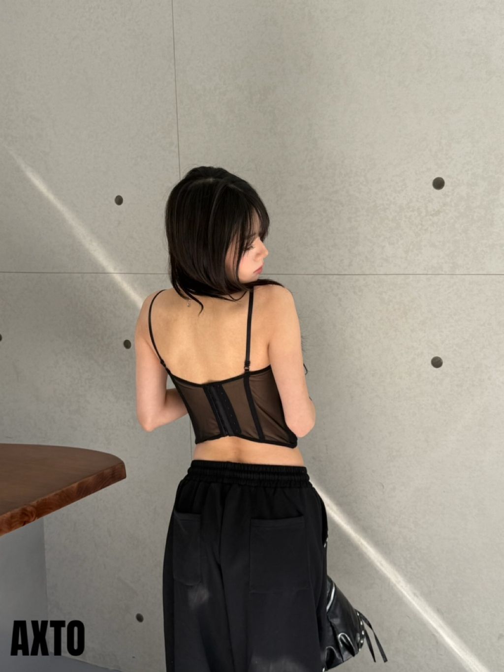 tw-11134207-820ld-mlxhp10ad79ge6