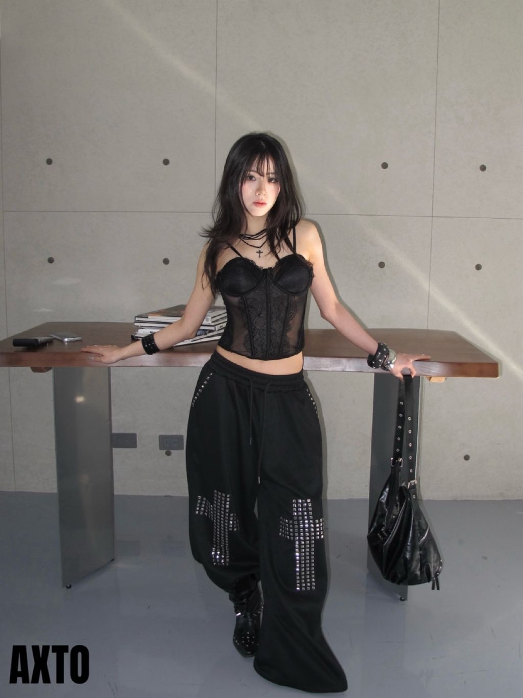 tw-11134207-820ld-mlxhp10c5tdv45