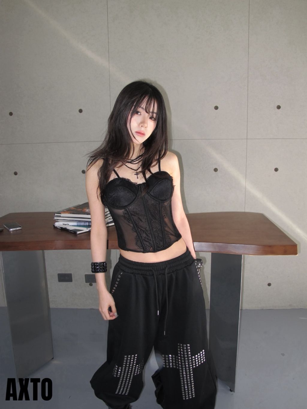 tw-11134207-820ld-mlxhp0zq9ssi30