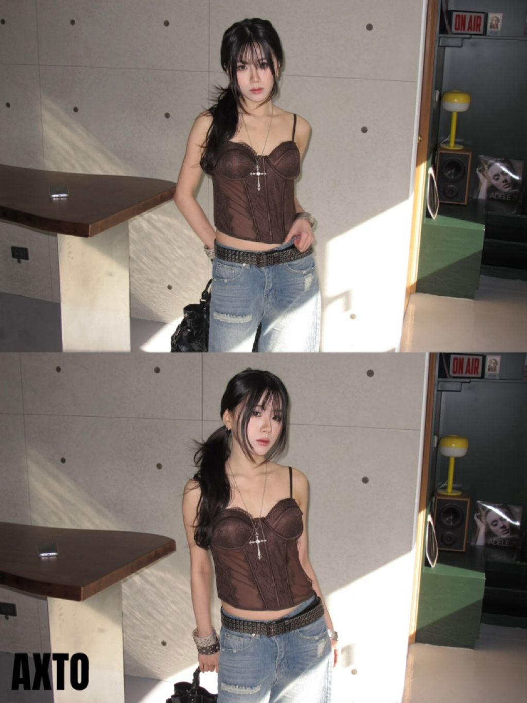 tw-11134207-820l4-mlxhp0zqclxgdb