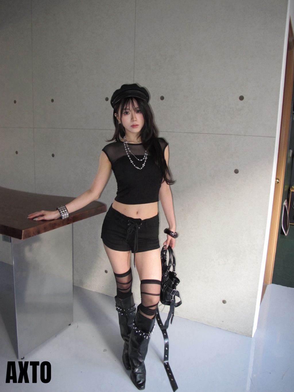 tw-11134207-820l9-mlxjg32susjndf