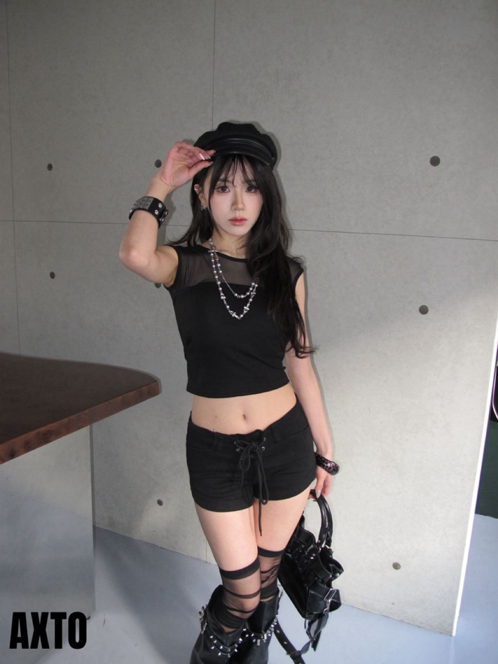 tw-11134207-820lg-mlxjg32pnlzjb4