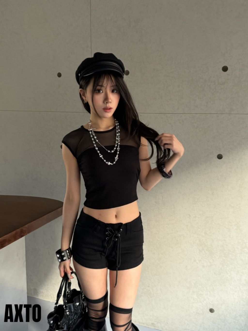 tw-11134207-820le-mlxjg3340iyp1e