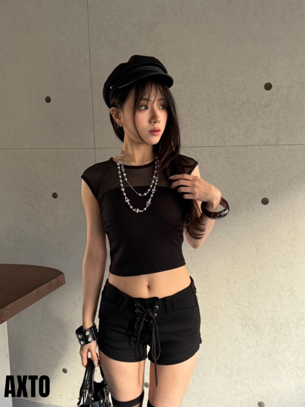 tw-11134207-820li-mlxjg32u7yf87e