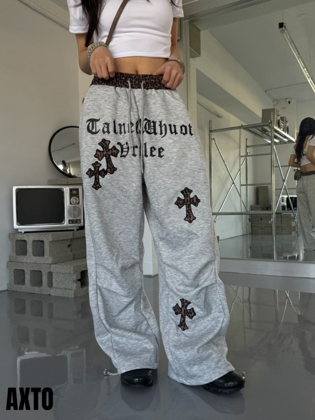 tw-11134207-820ld-mlxk4sonso3sa3