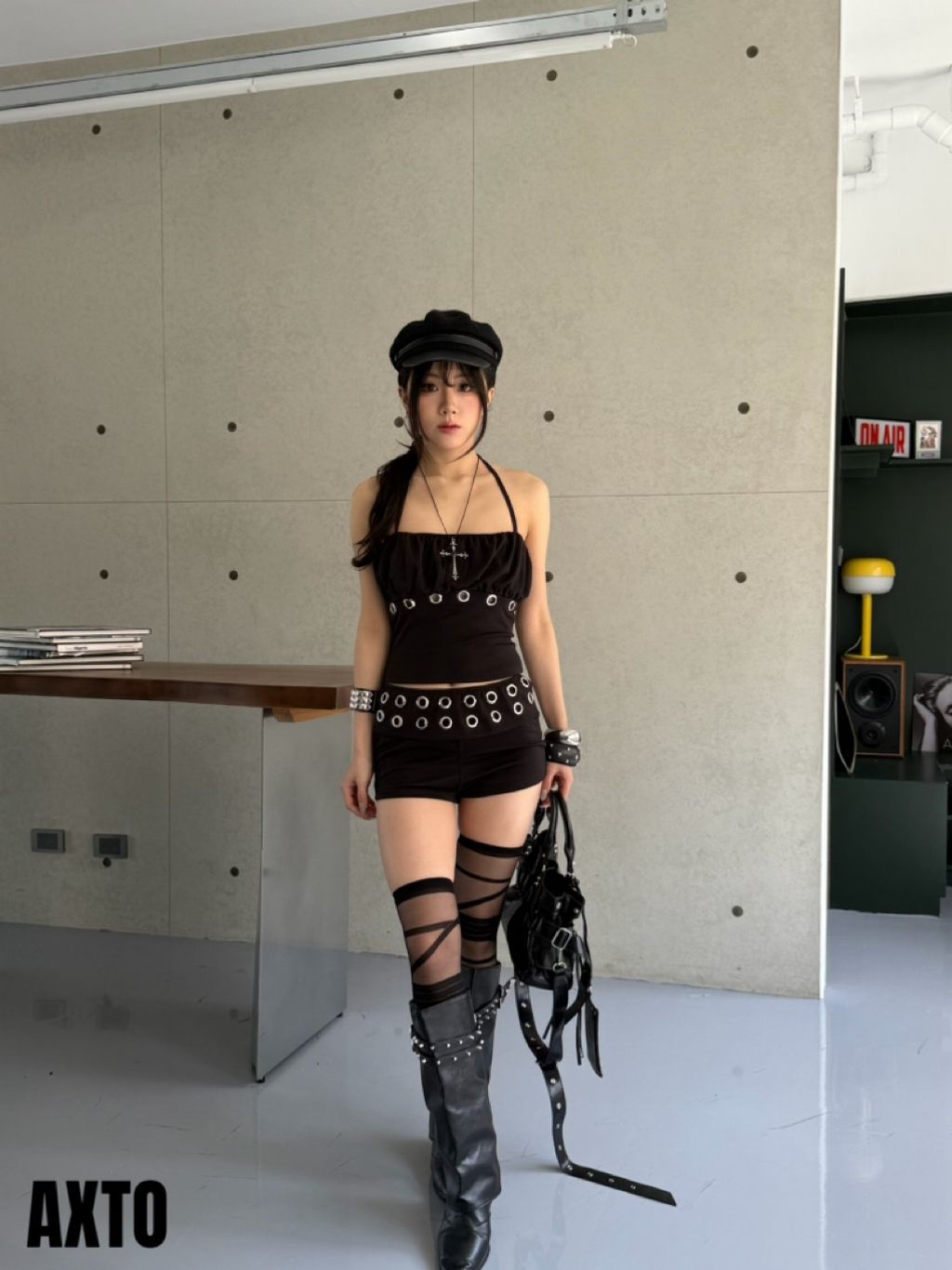 tw-11134207-820ld-mlxghv0oypz85d